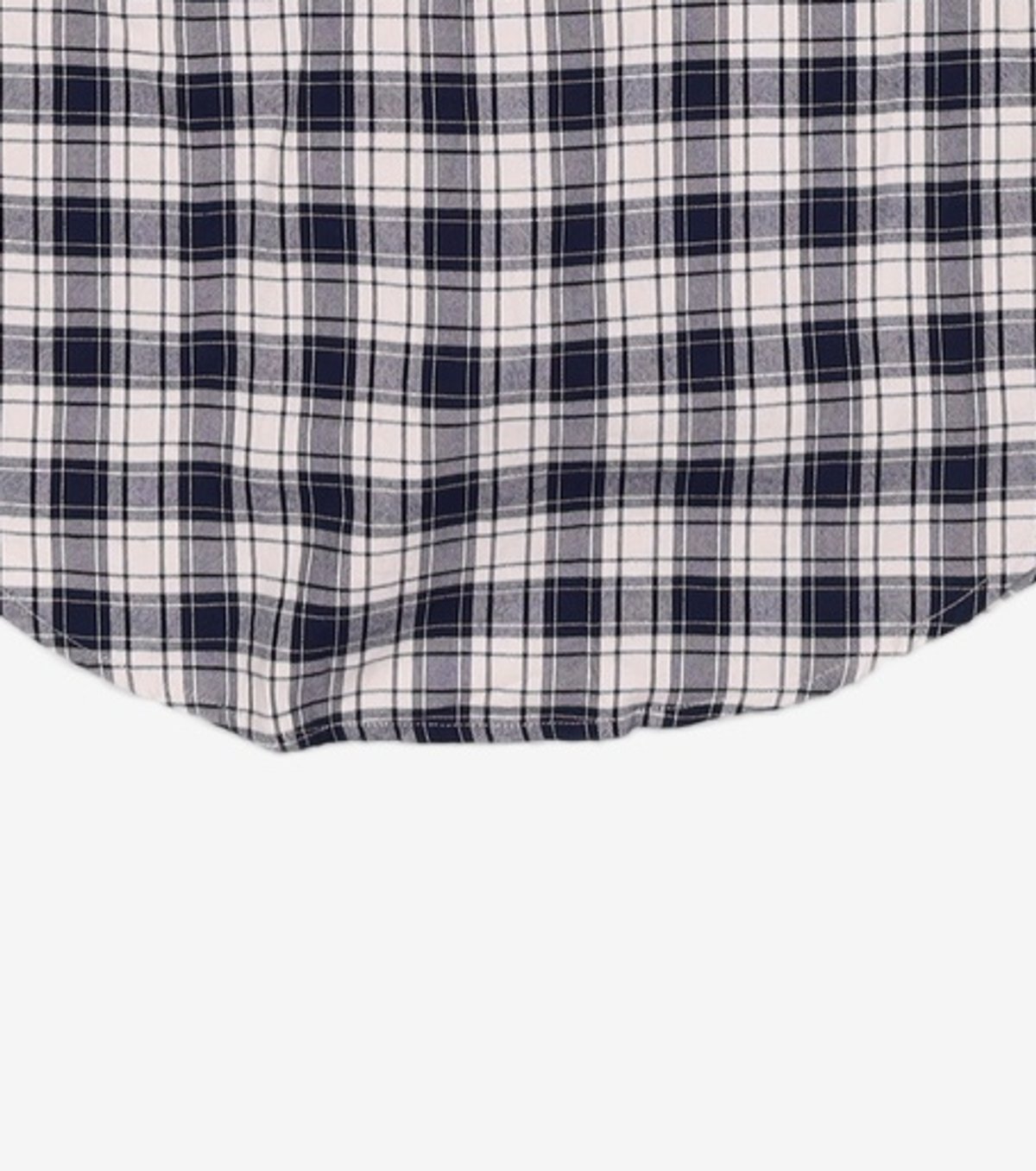 브룩스 브라더스(BROOKS BROTHERS) 캐주얼 셔츠 S