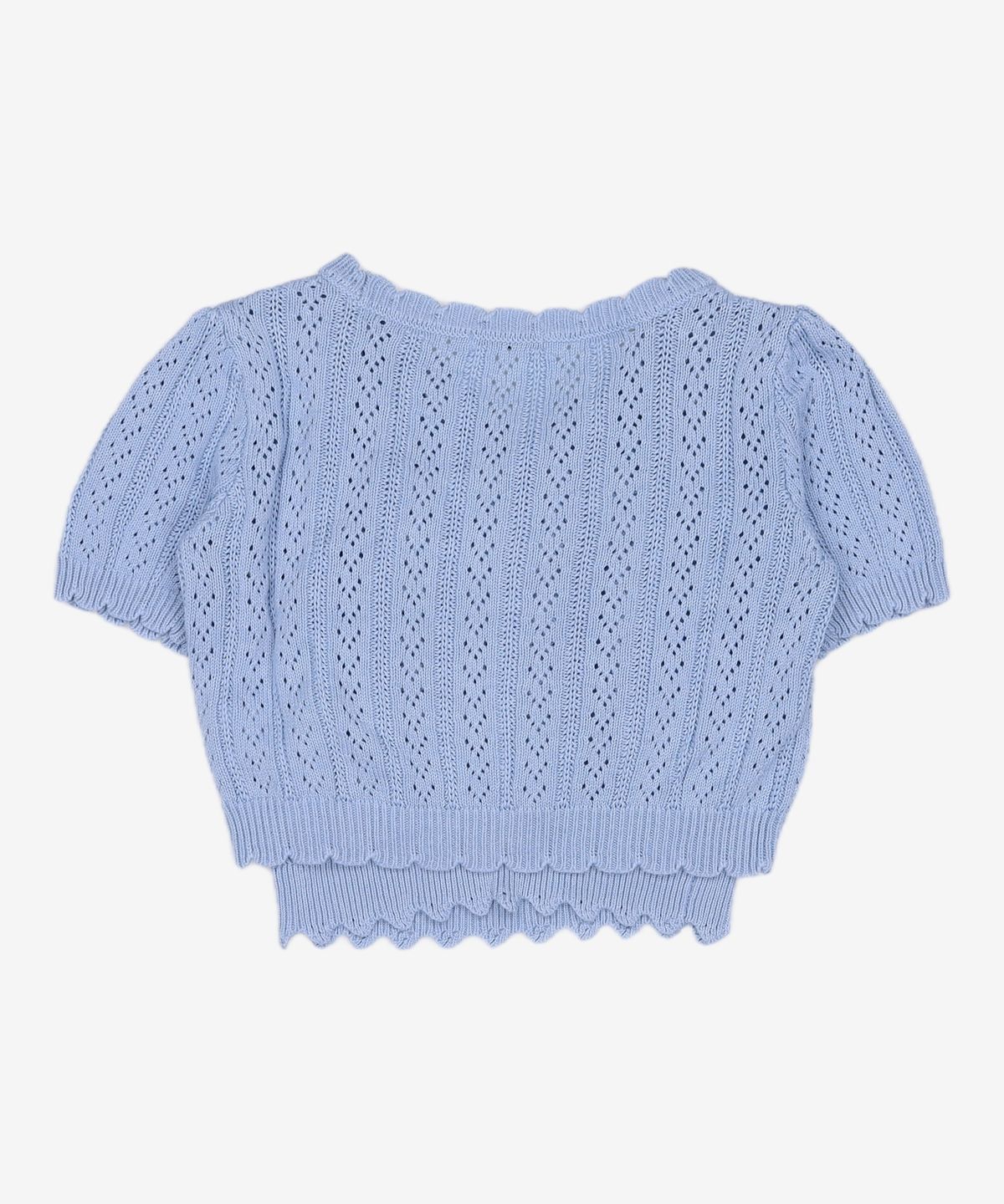 로엠(ROEM) 카디건 90