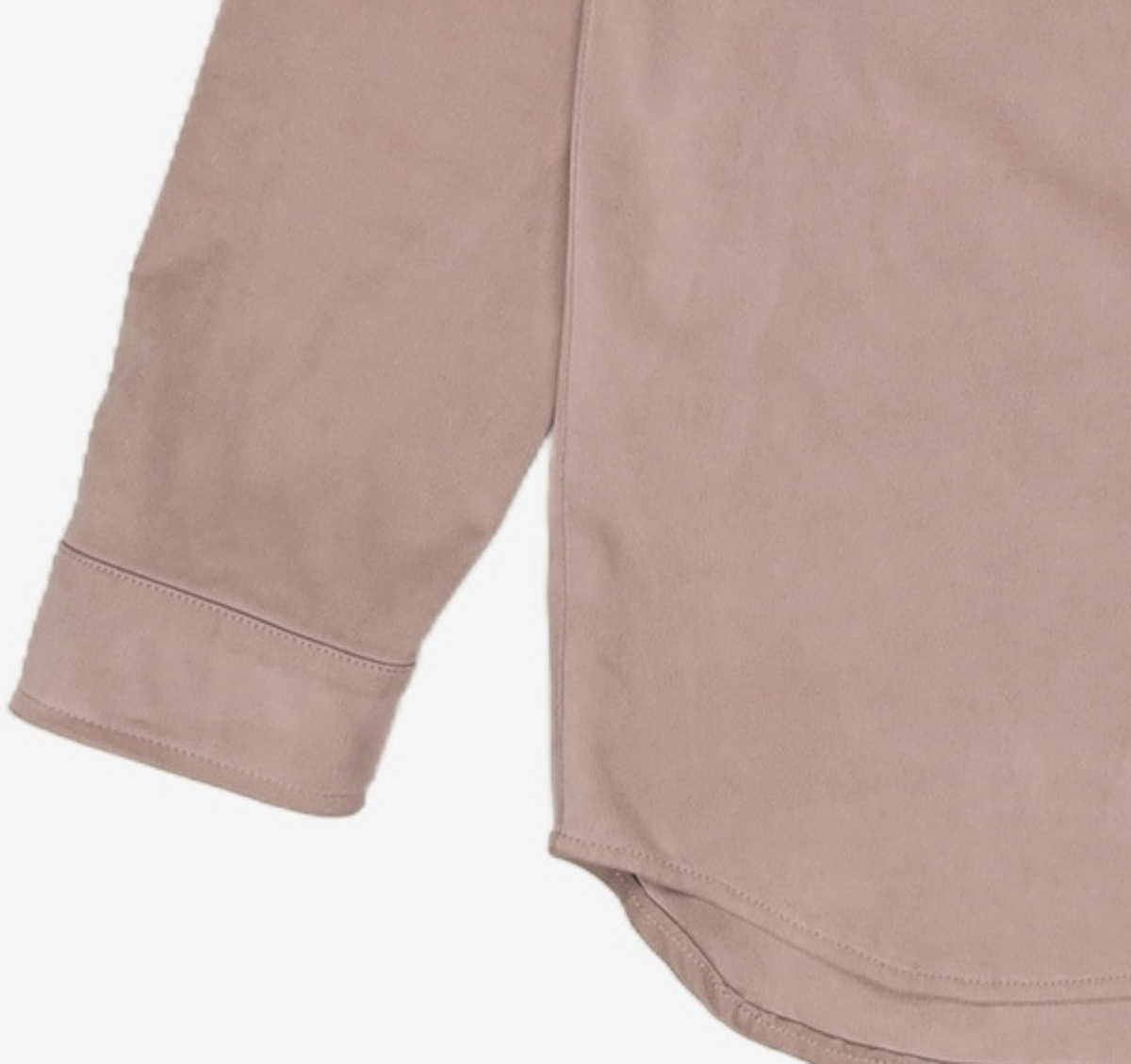 자라(ZARA) 캐주얼 셔츠 L