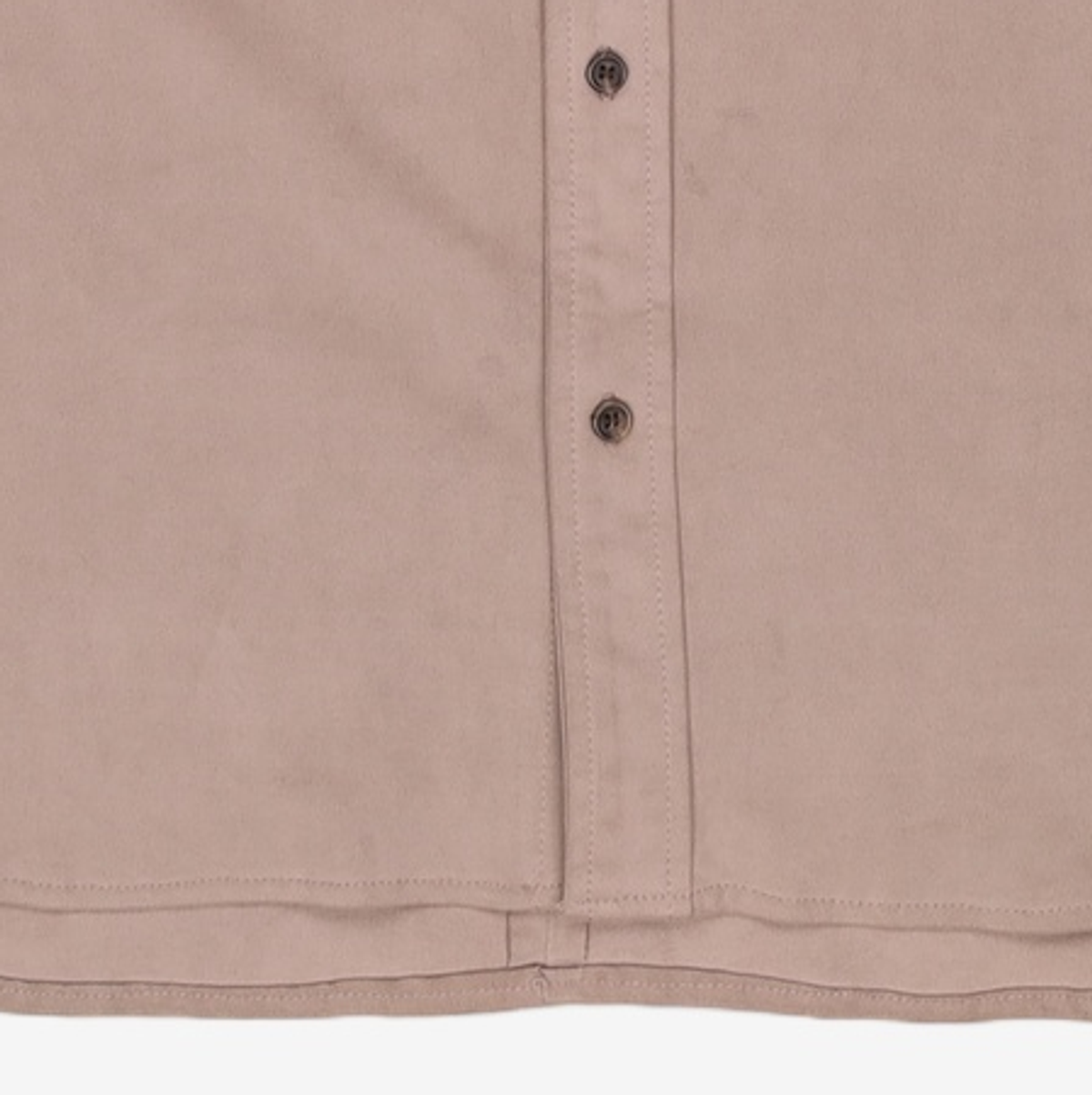 자라(ZARA) 캐주얼 셔츠 L