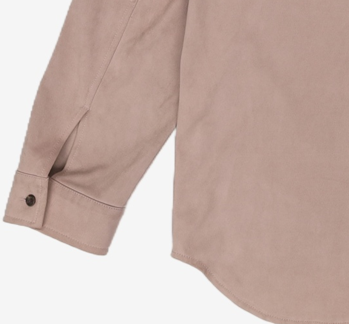 자라(ZARA) 캐주얼 셔츠 L