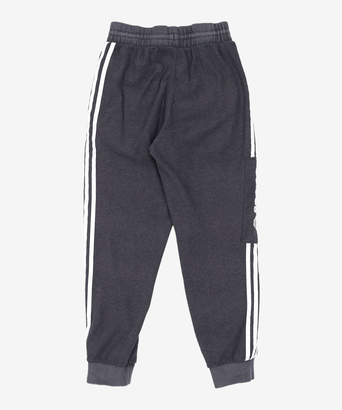 아디다스(ADIDAS) 부클 3ST 스웨트팬츠 H31238 S