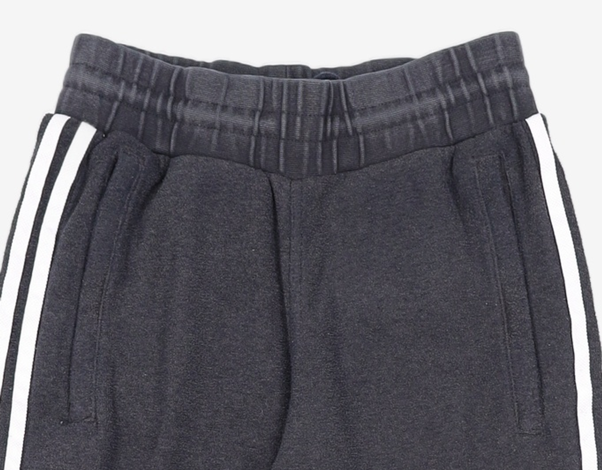 아디다스(ADIDAS) 부클 3ST 스웨트팬츠 H31238 S
