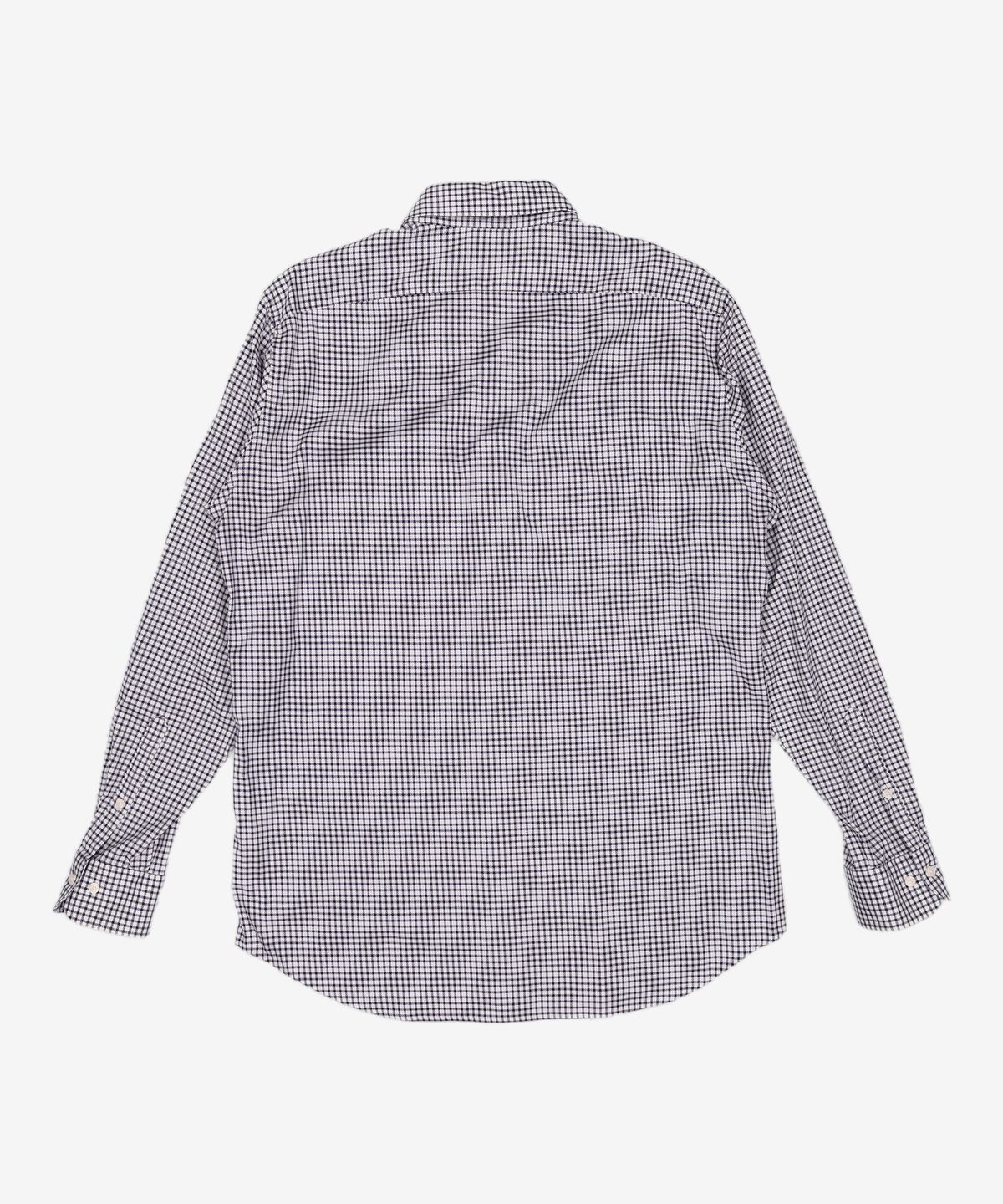 유니클로(UNIQLO) 캐주얼 셔츠 XL