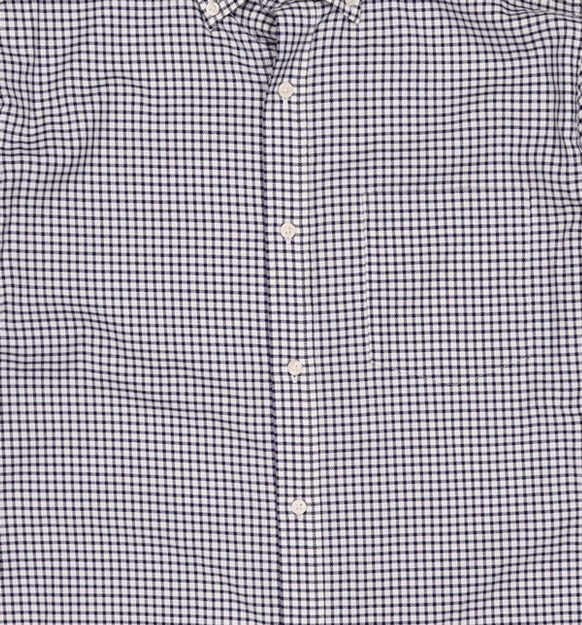 유니클로(UNIQLO) 캐주얼 셔츠 XL