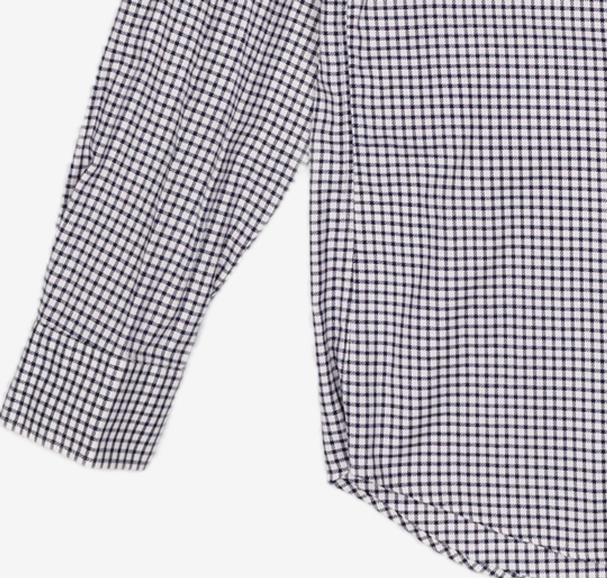 유니클로(UNIQLO) 캐주얼 셔츠 XL