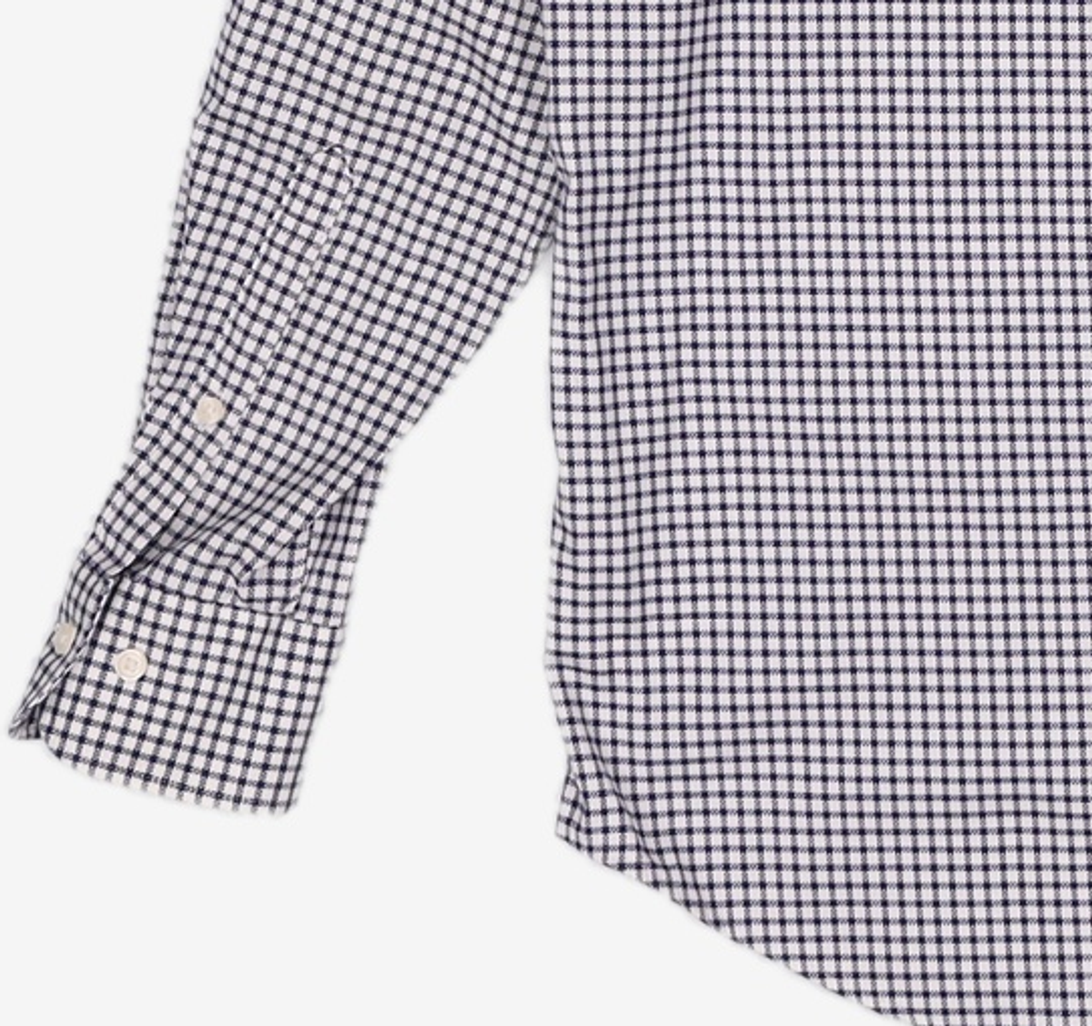 유니클로(UNIQLO) 캐주얼 셔츠 XL