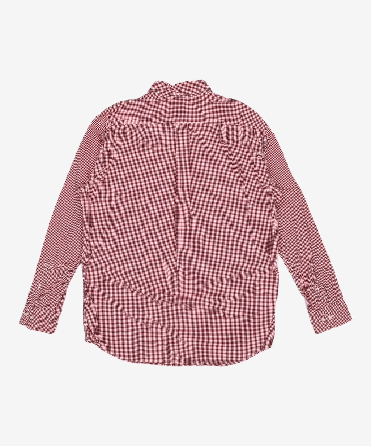 유니클로(UNIQLO) 캐주얼 셔츠 XL