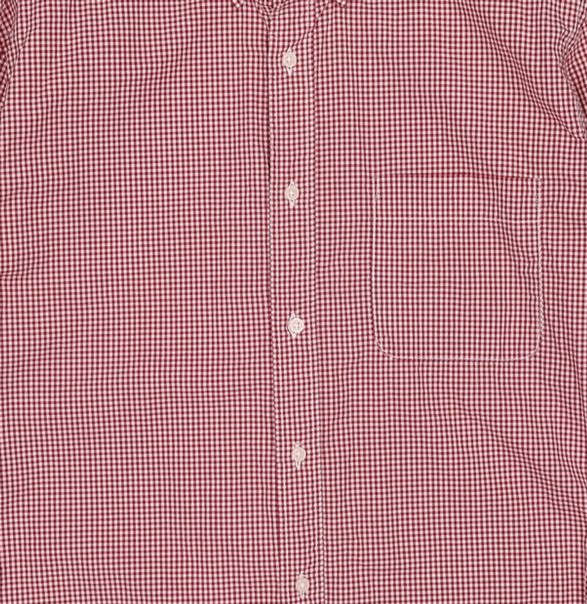 유니클로(UNIQLO) 캐주얼 셔츠 XL