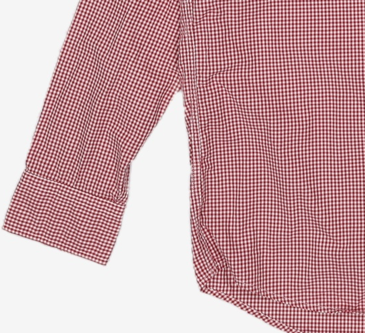 유니클로(UNIQLO) 캐주얼 셔츠 XL