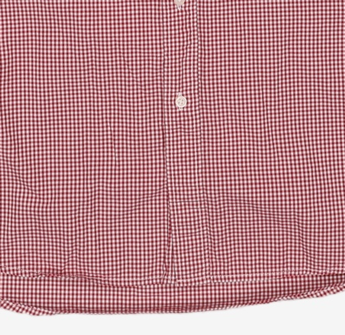유니클로(UNIQLO) 캐주얼 셔츠 XL
