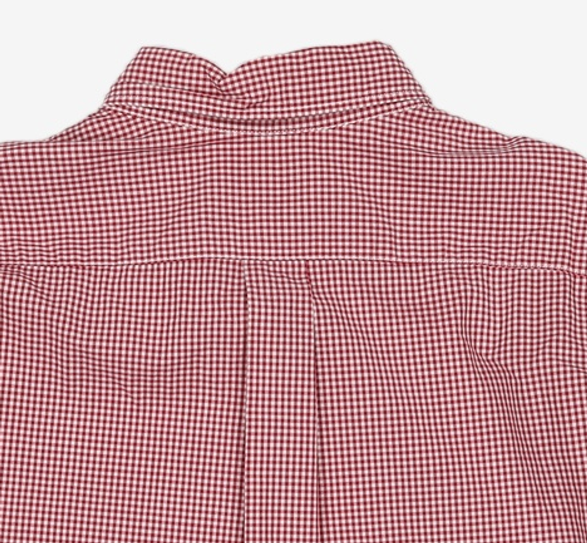 유니클로(UNIQLO) 캐주얼 셔츠 XL