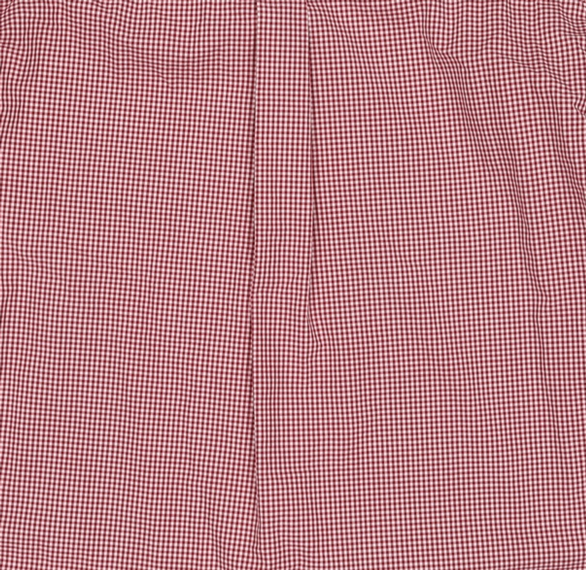 유니클로(UNIQLO) 캐주얼 셔츠 XL