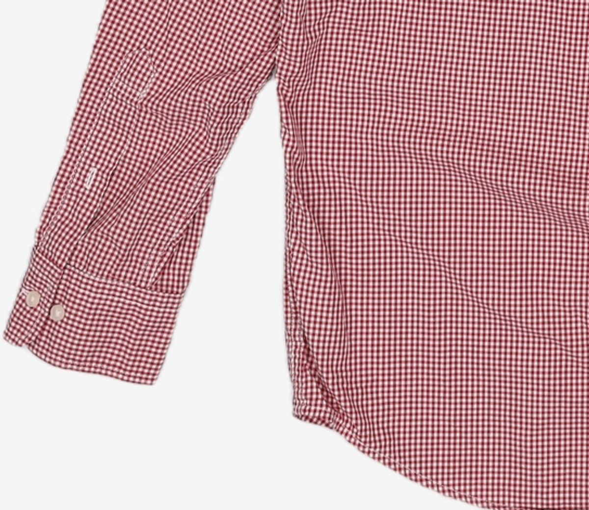 유니클로(UNIQLO) 캐주얼 셔츠 XL
