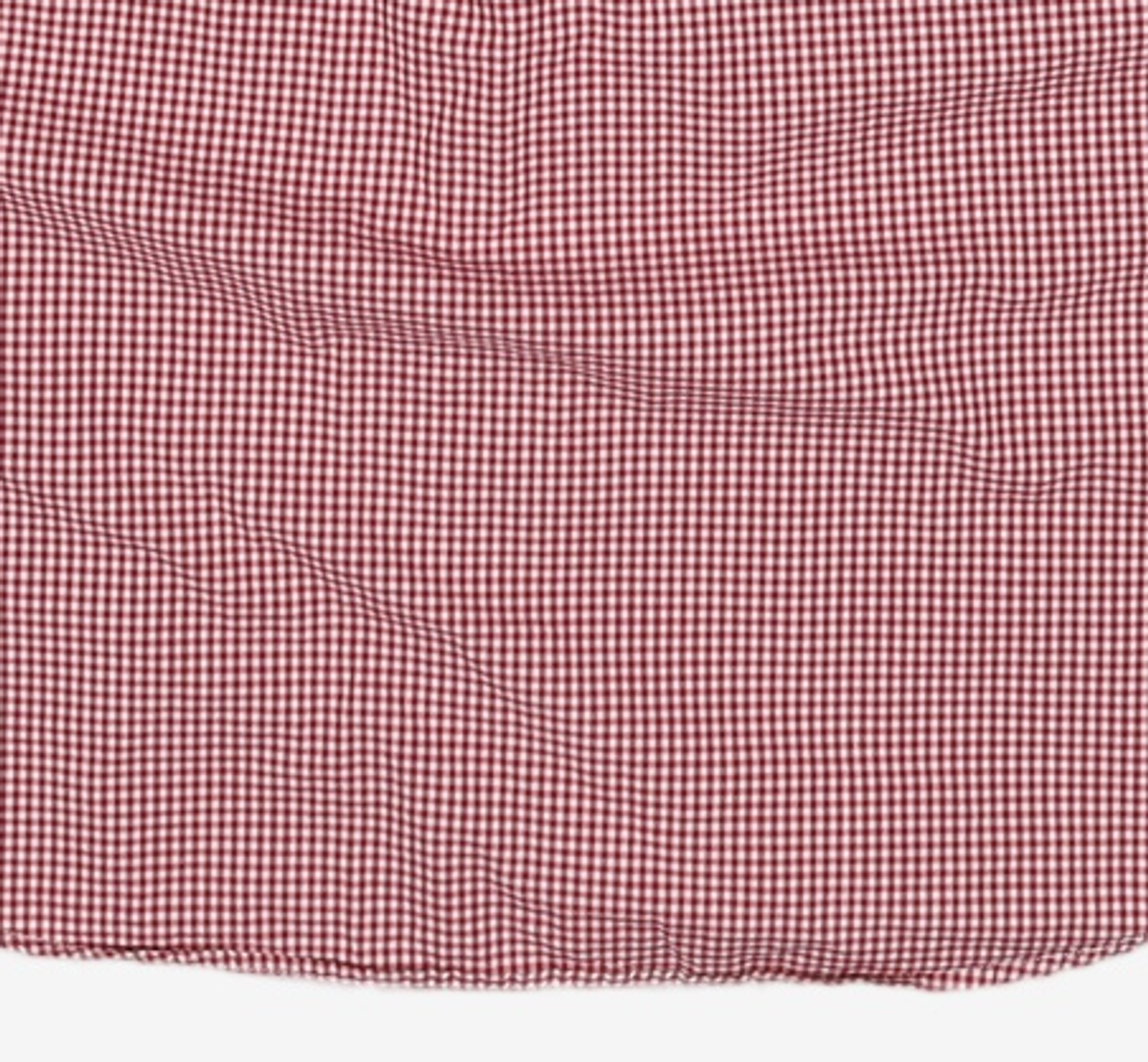 유니클로(UNIQLO) 캐주얼 셔츠 XL