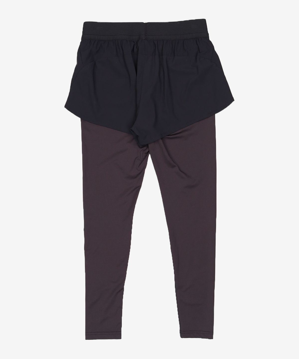 아디다스(ADIDAS) 레깅스 90