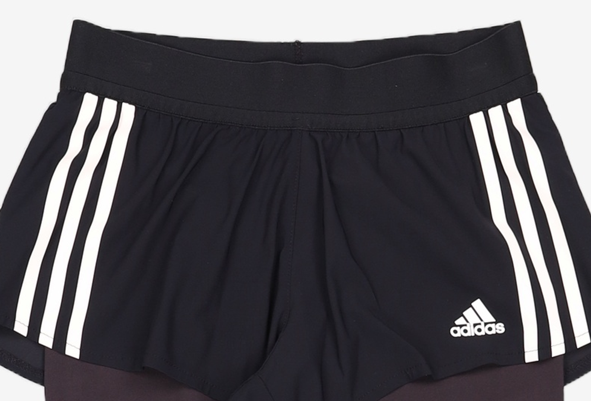 아디다스(ADIDAS) 레깅스 90