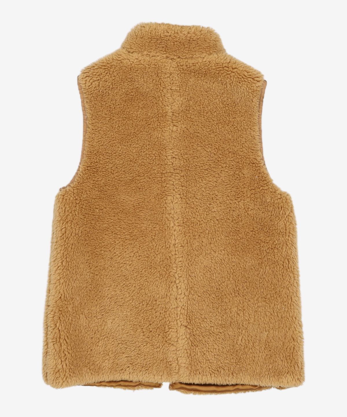 제이크루(JCREW) 베스트 XXS