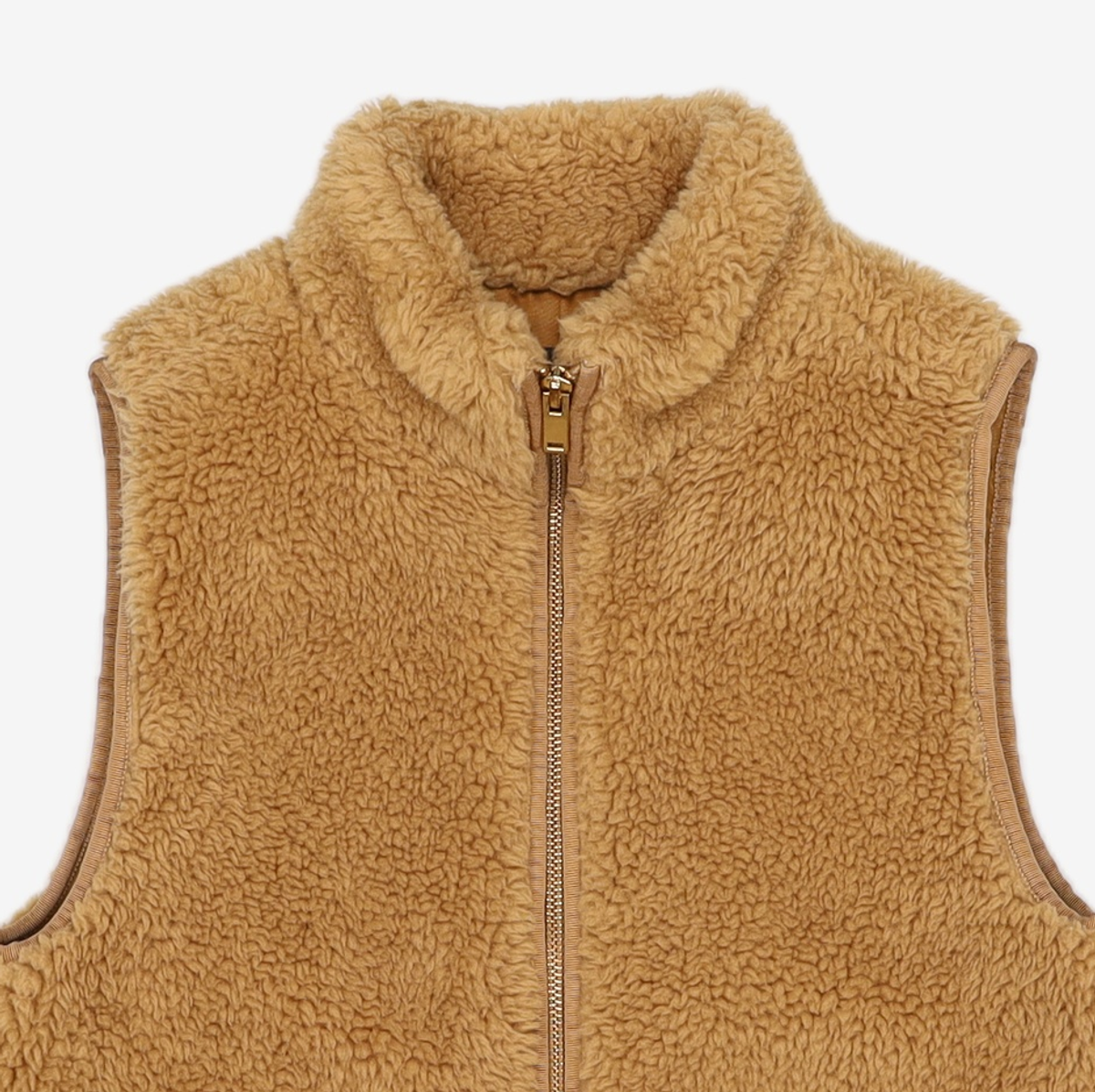 제이크루(JCREW) 베스트 XXS
