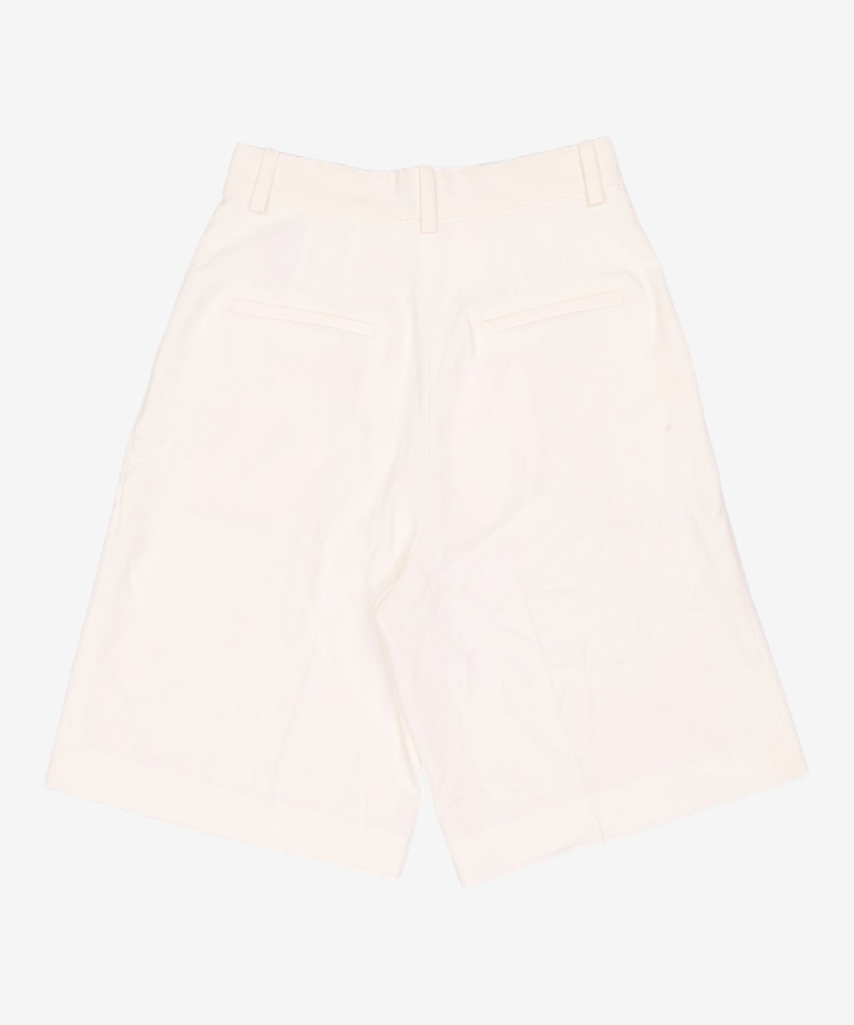 에이치앤엠(H&M) 숏팬츠 36