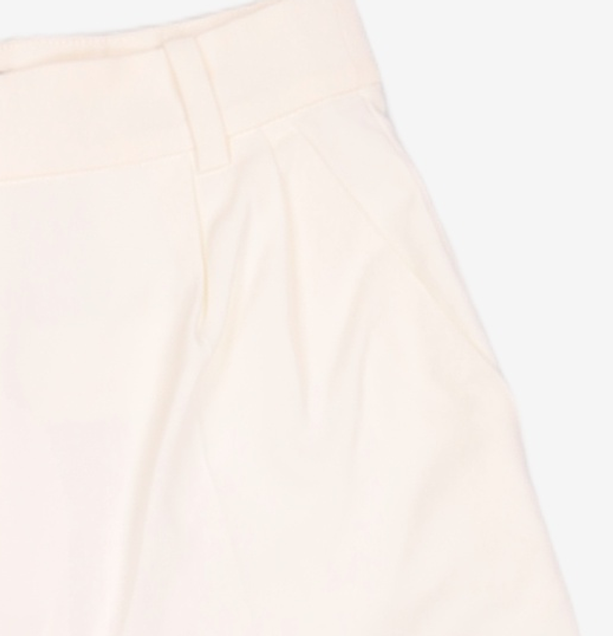 에이치앤엠(H&M) 숏팬츠 36