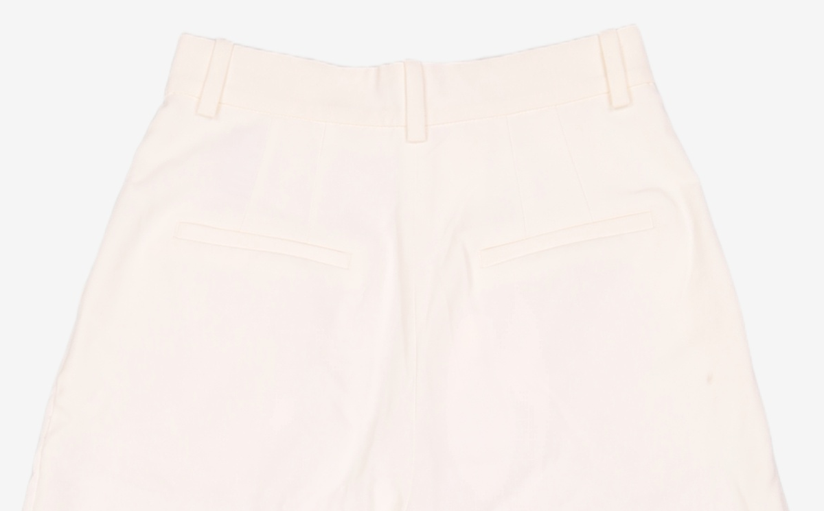 에이치앤엠(H&M) 숏팬츠 36