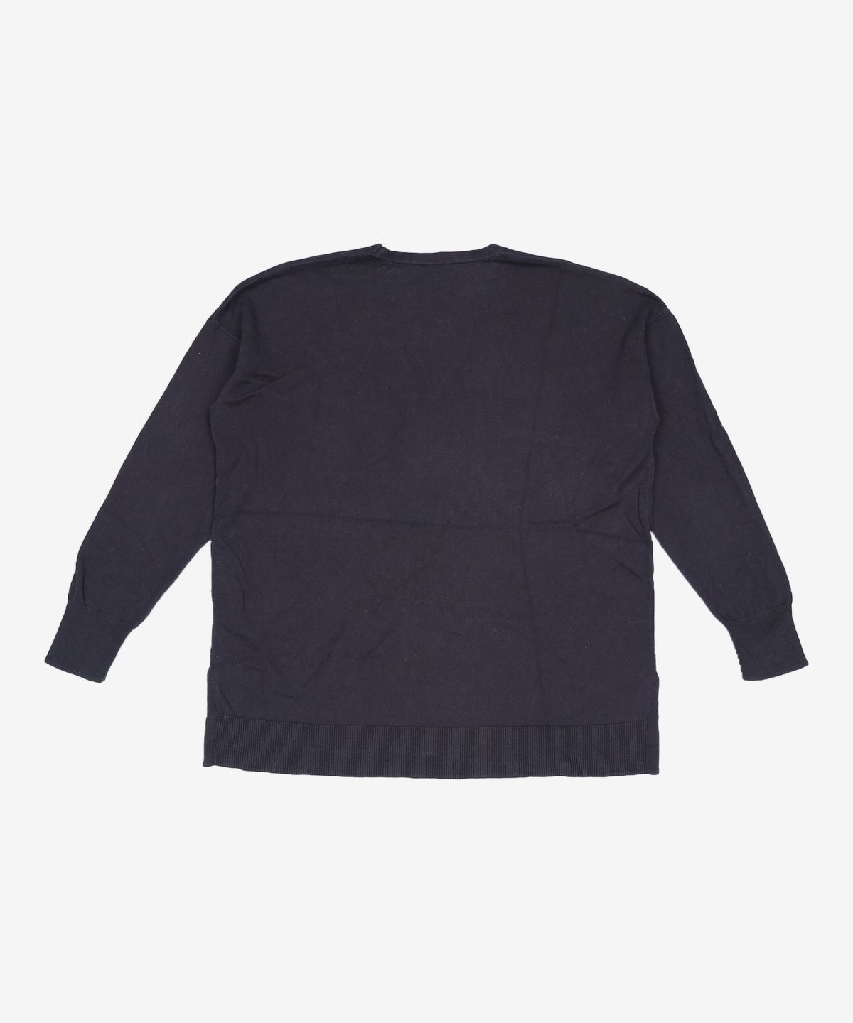 무인양품(MUJI) 니트/스웨터 M