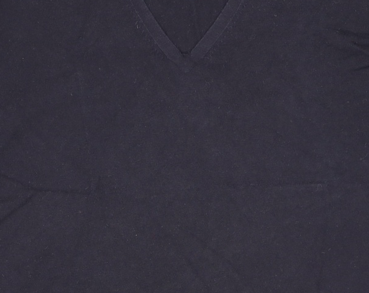 무인양품(MUJI) 니트/스웨터 M
