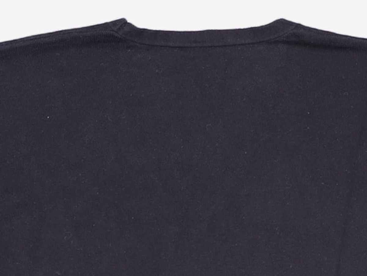 무인양품(MUJI) 니트/스웨터 M