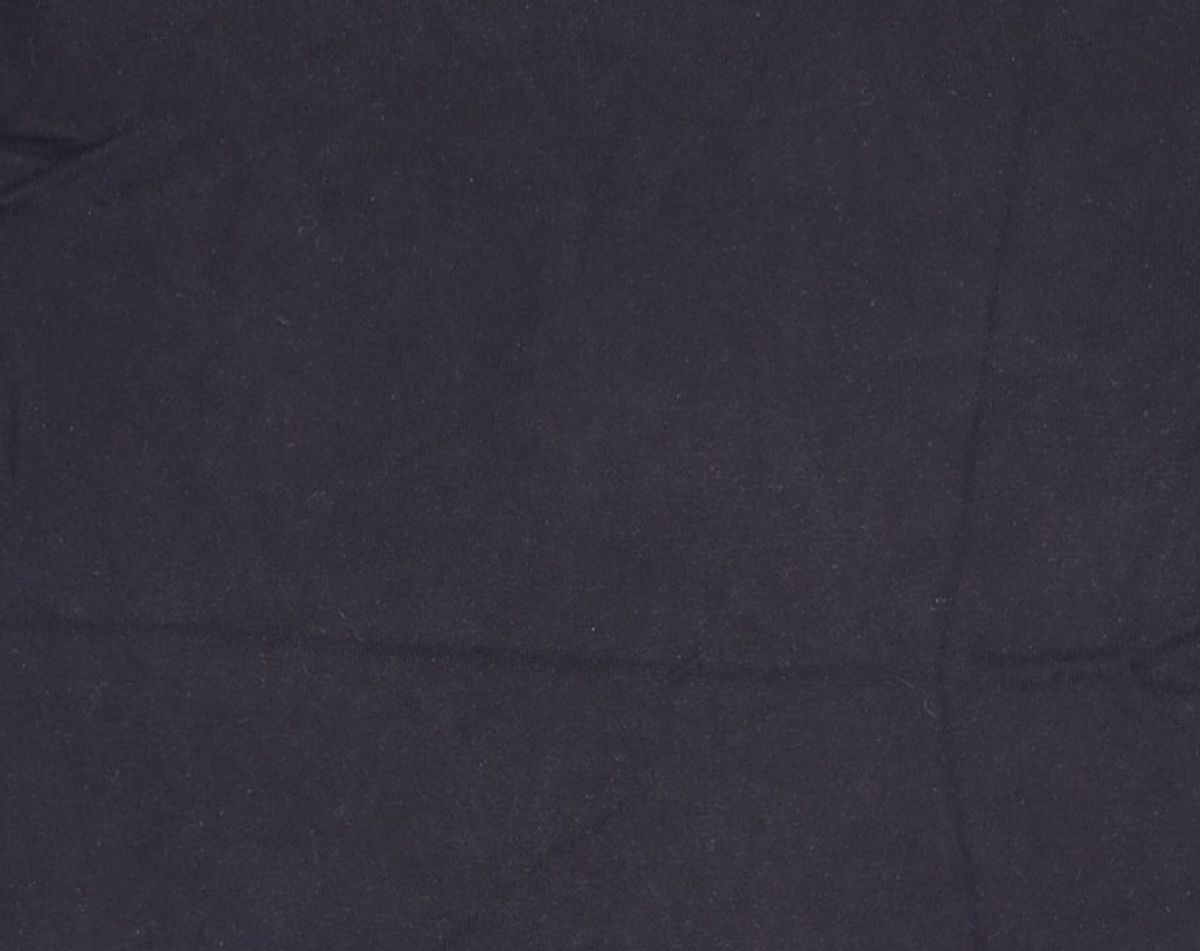 무인양품(MUJI) 니트/스웨터 M