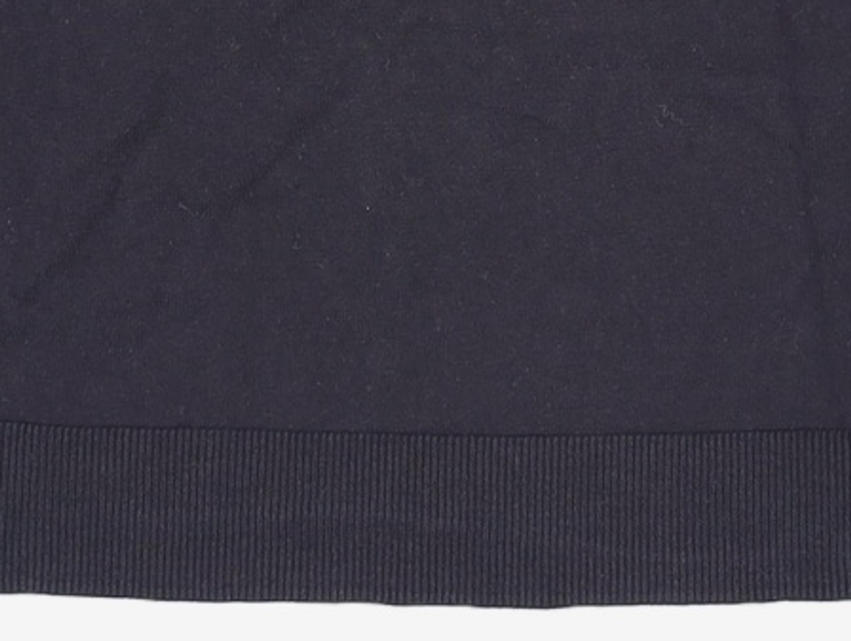 무인양품(MUJI) 니트/스웨터 M
