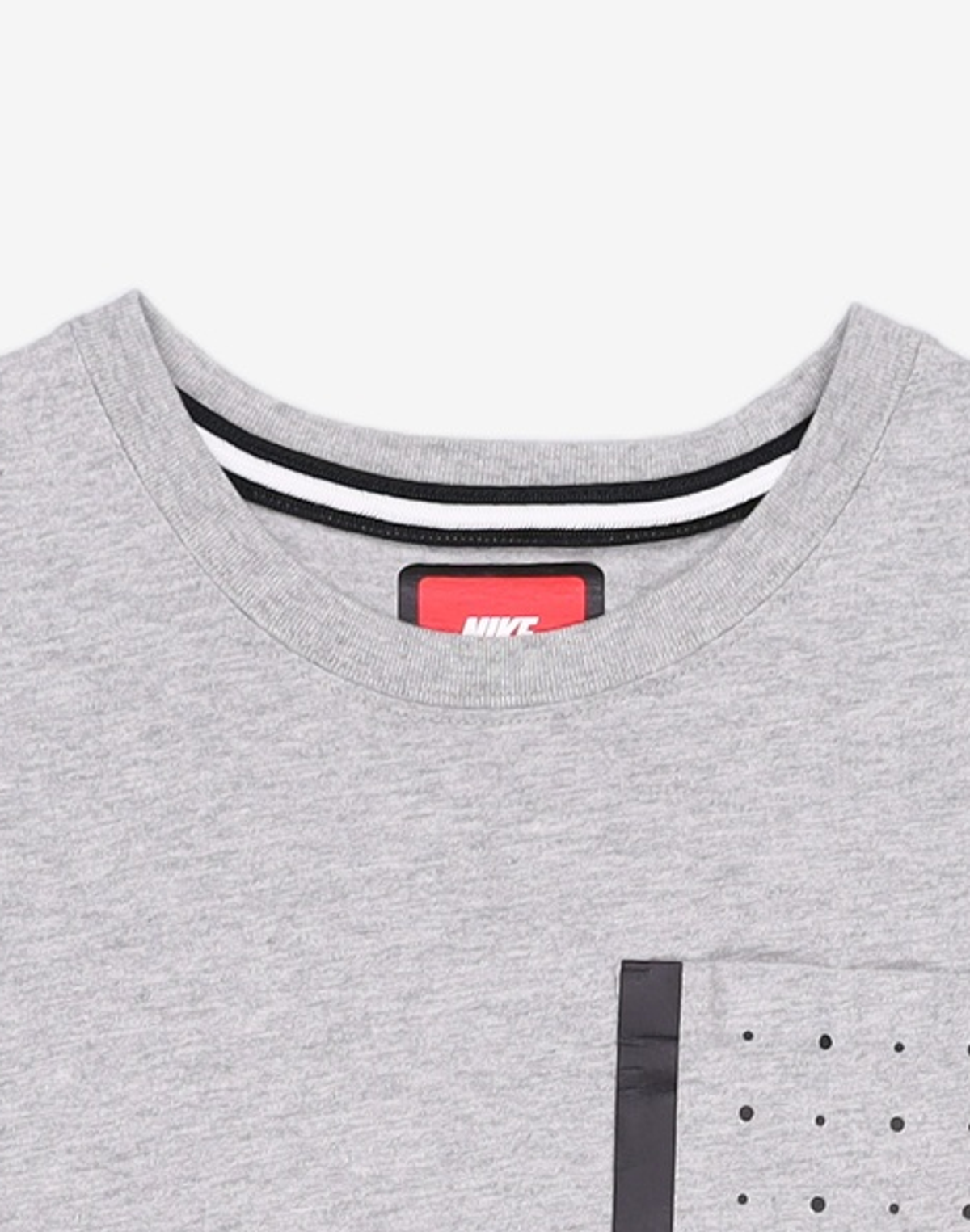 나이키(NIKE) 반소매 티셔츠 95
