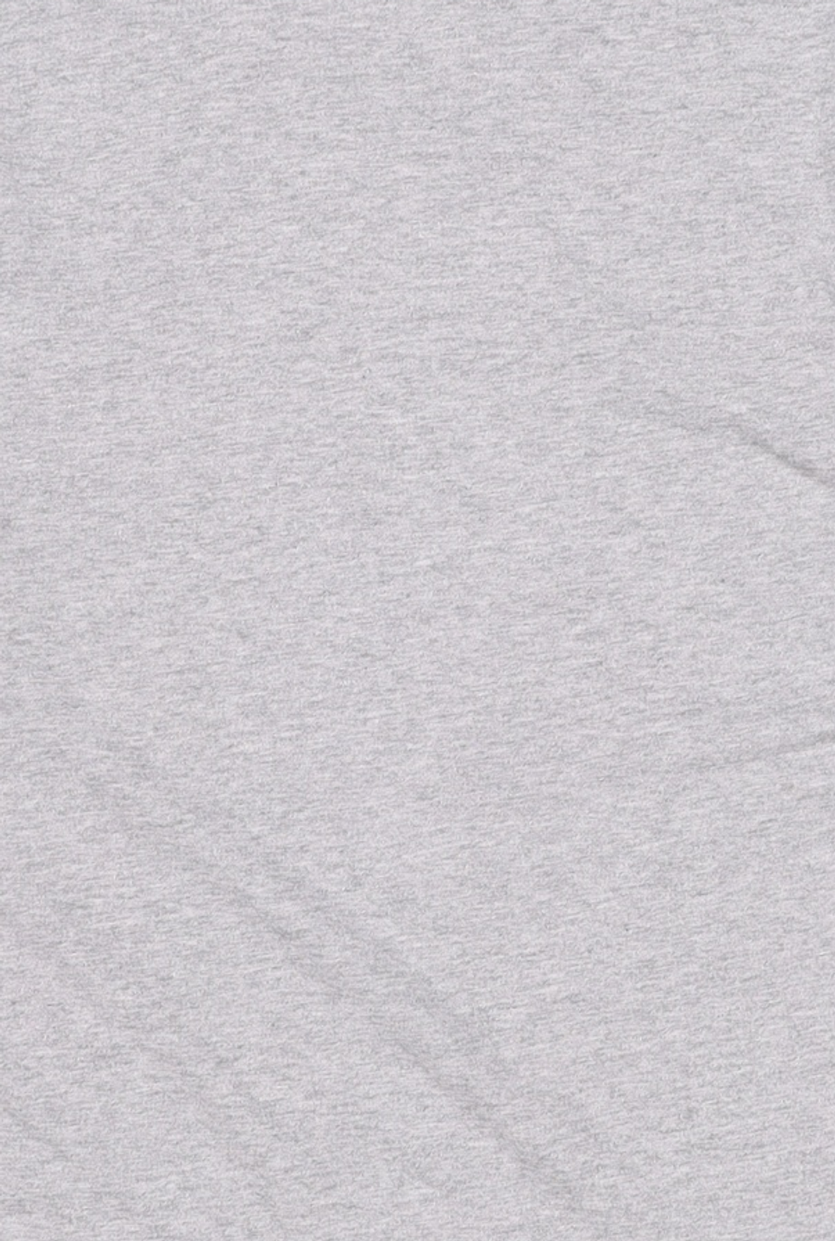 나이키(NIKE) 반소매 티셔츠 95