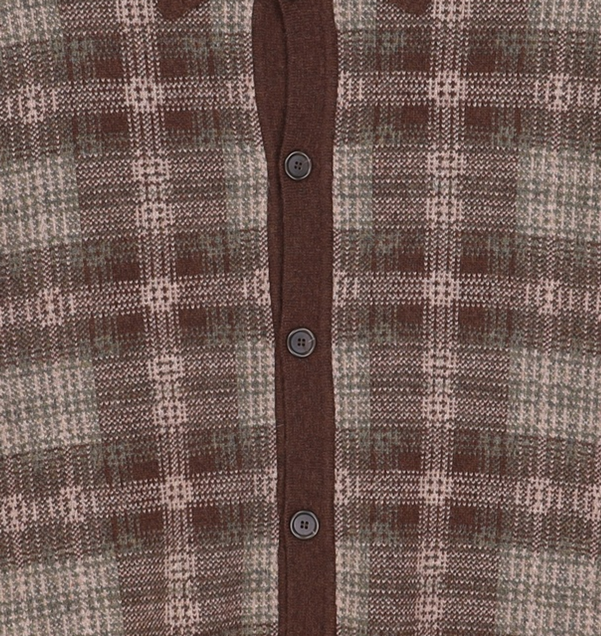 수아레(SUARE) 카디건 L