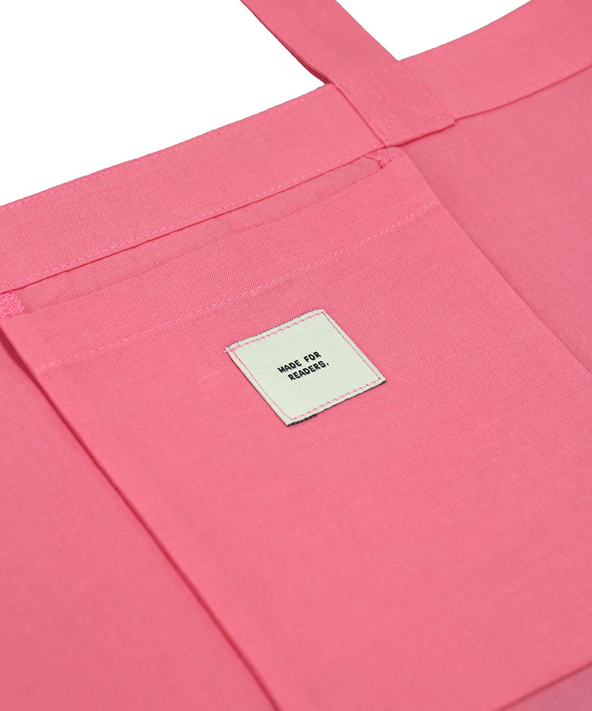 포틱(POTHIC) Scout P. (Pink)