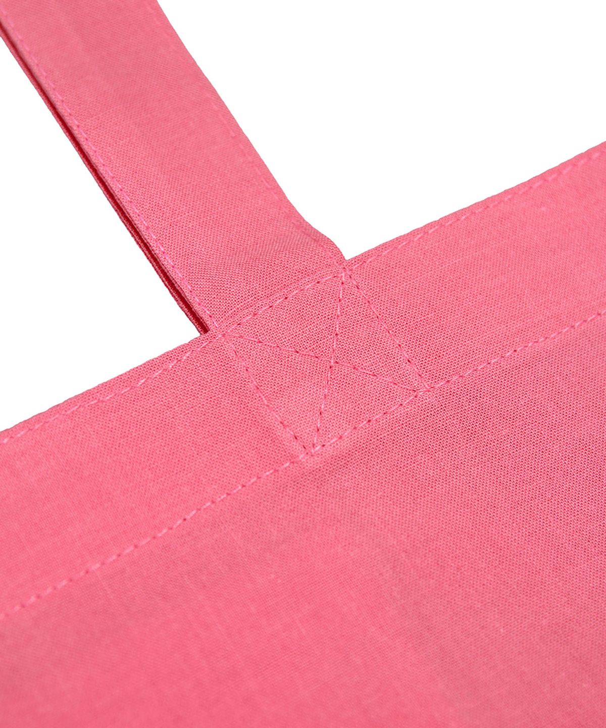 포틱(POTHIC) Scout P. (Pink)