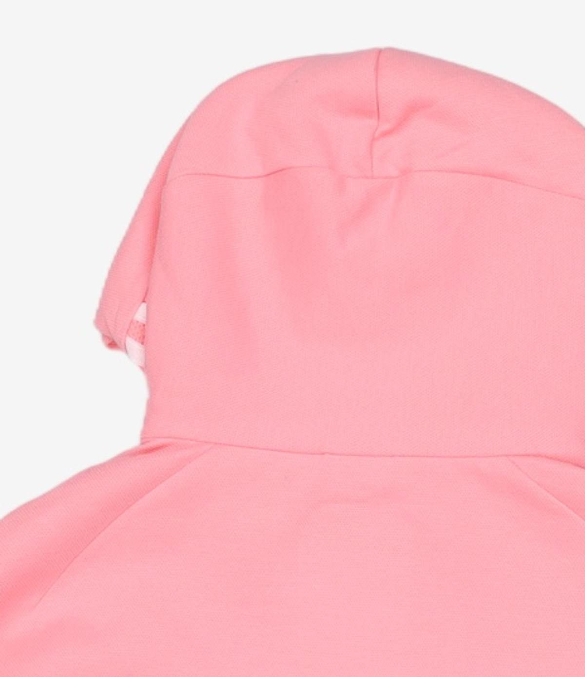 아디다스(ADIDAS) 후드 집업 M