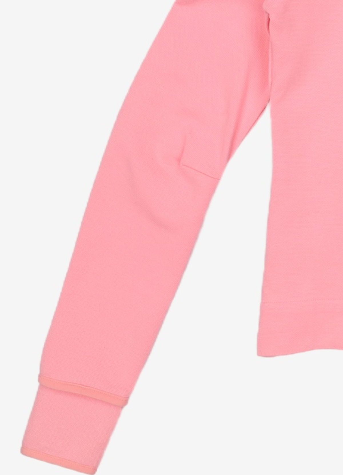 아디다스(ADIDAS) 후드 집업 M