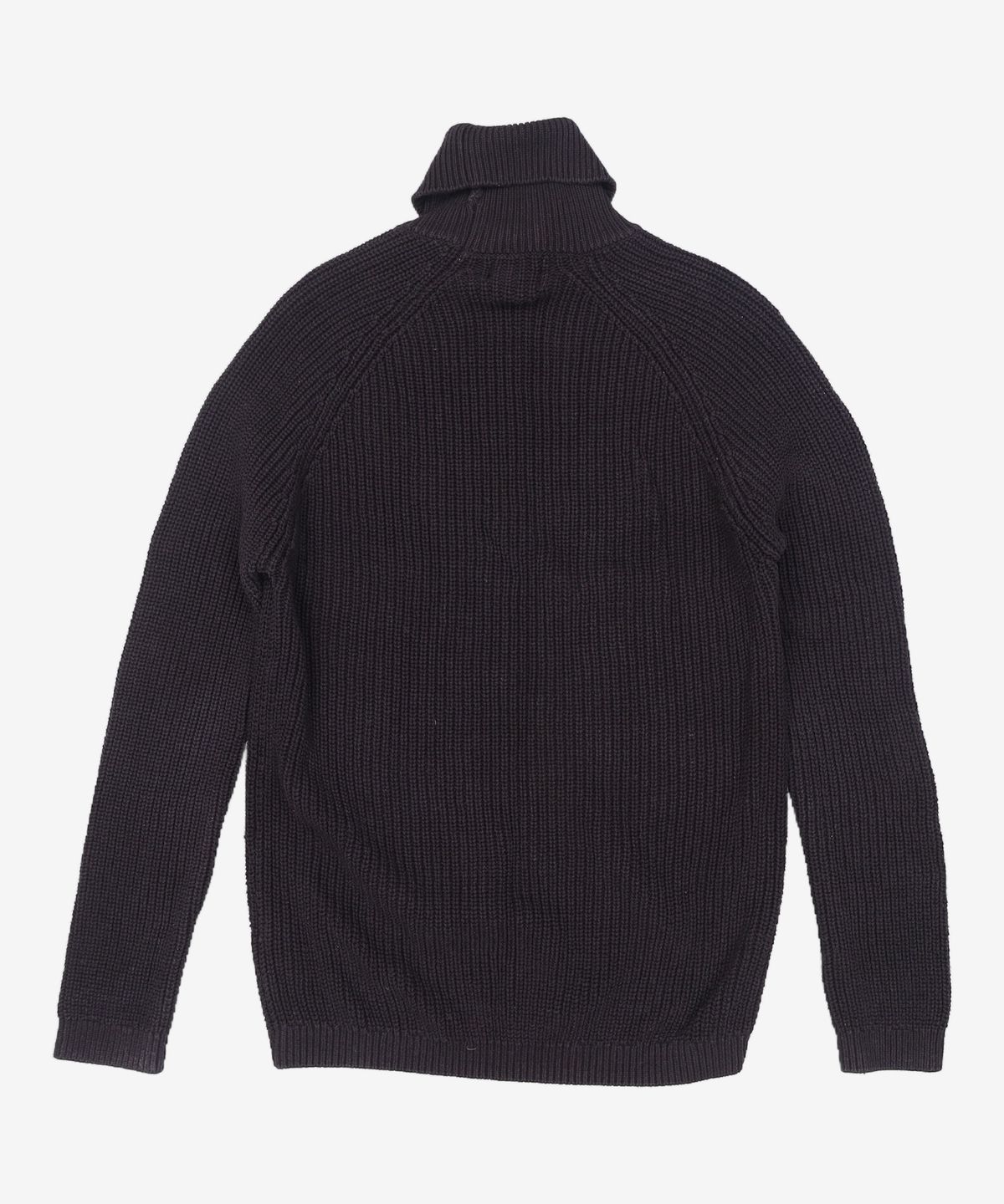 자라(ZARA) 니트/스웨터 M
