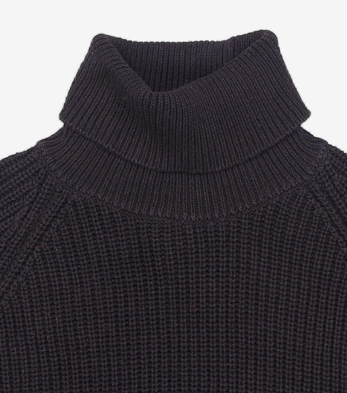 자라(ZARA) 니트/스웨터 M