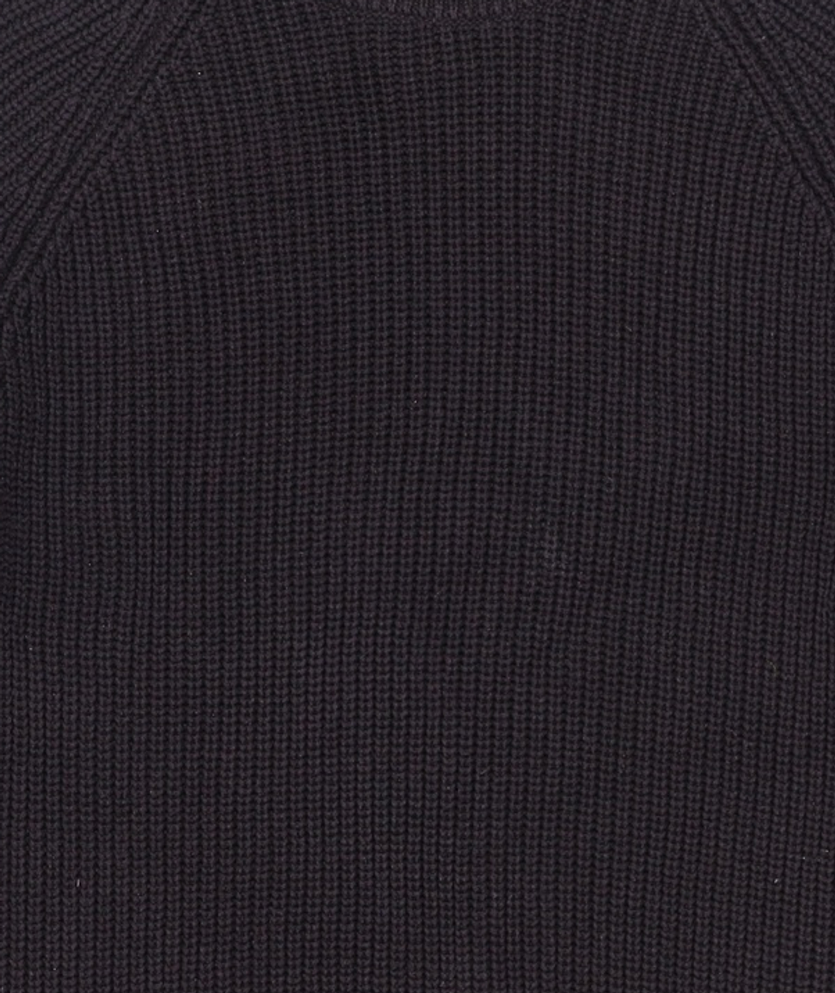 자라(ZARA) 니트/스웨터 M