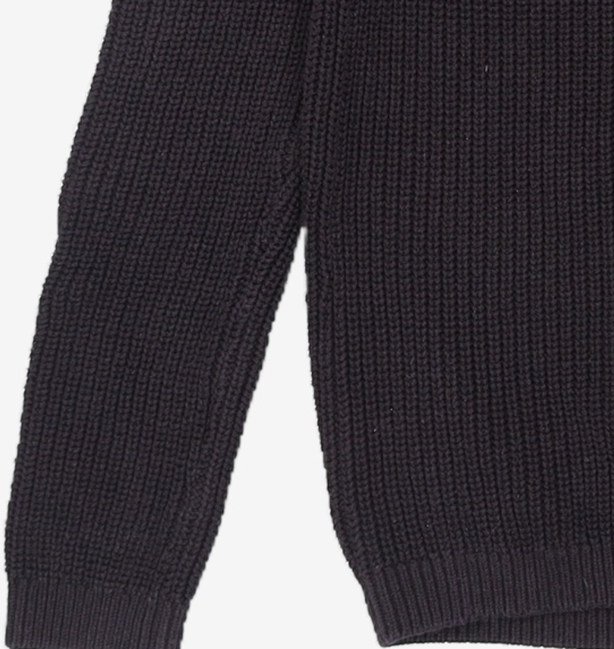자라(ZARA) 니트/스웨터 M