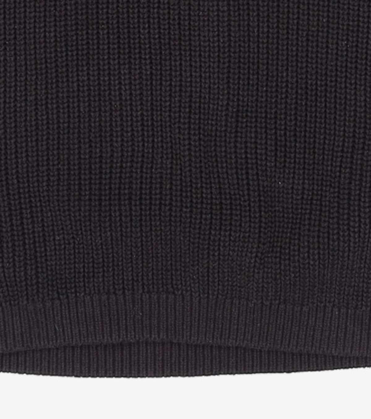 자라(ZARA) 니트/스웨터 M