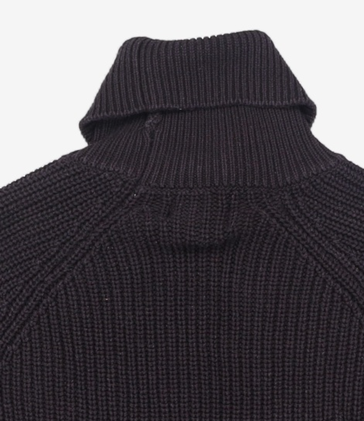 자라(ZARA) 니트/스웨터 M
