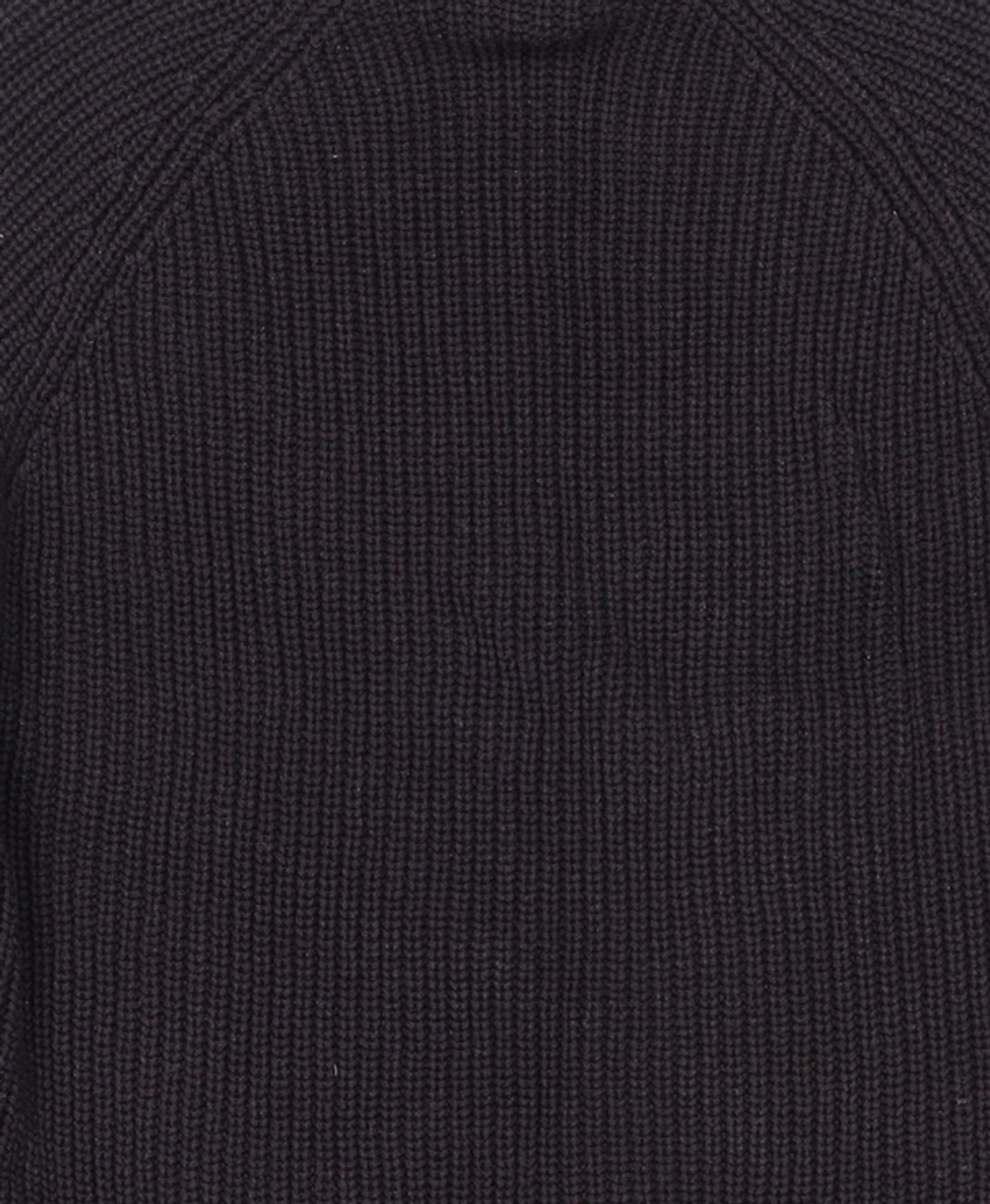 자라(ZARA) 니트/스웨터 M