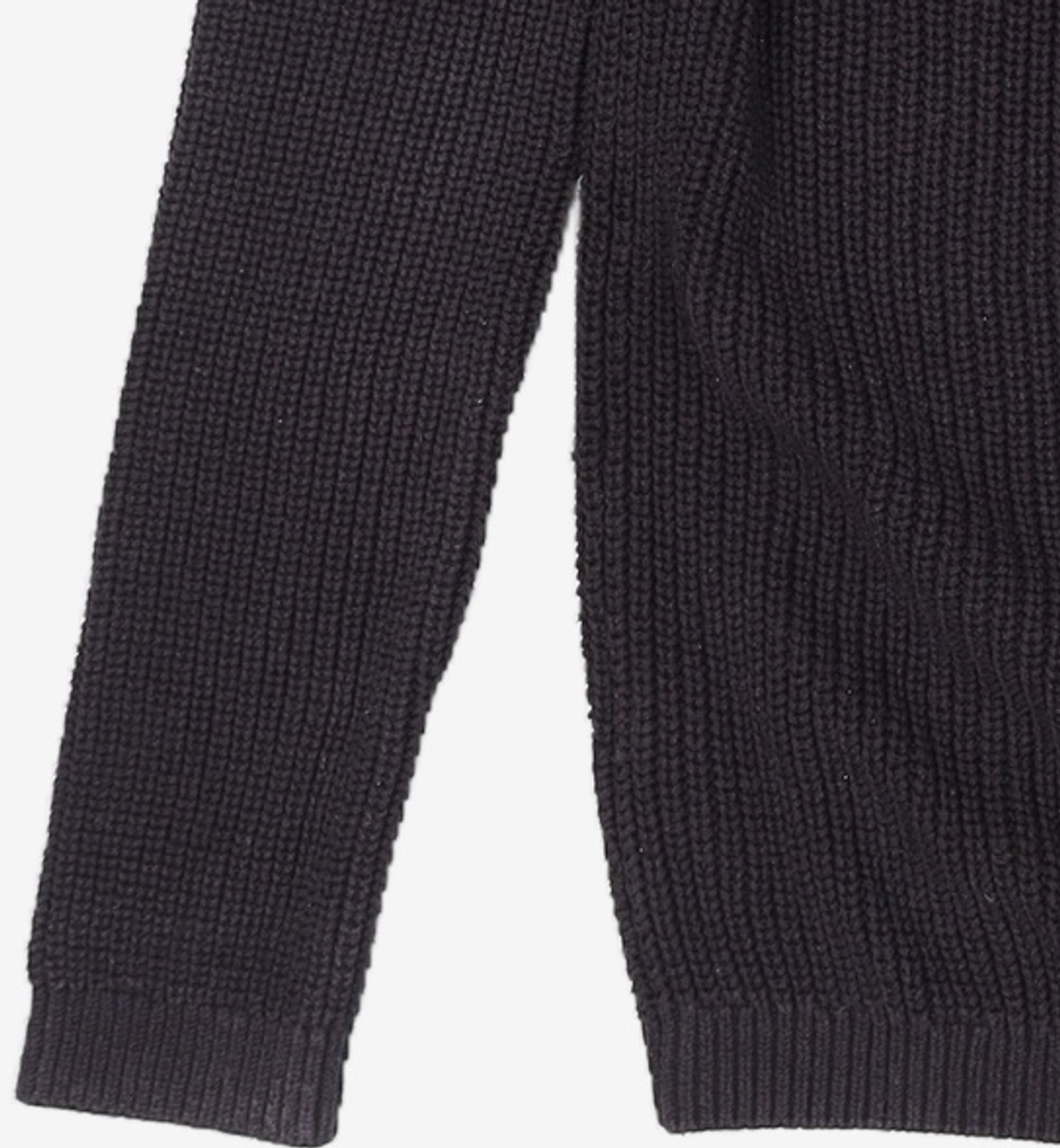 자라(ZARA) 니트/스웨터 M