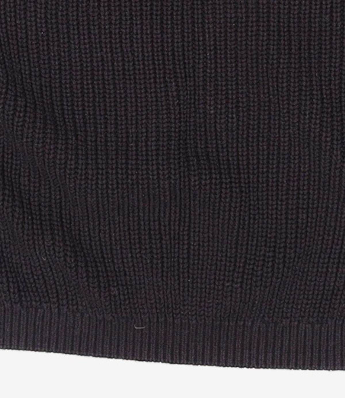 자라(ZARA) 니트/스웨터 M