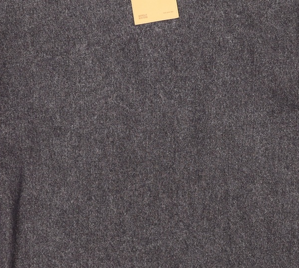 피지컬 디파트먼트(PHYSICAL DEPARTMENT) 데님/트러커 재킷 XL