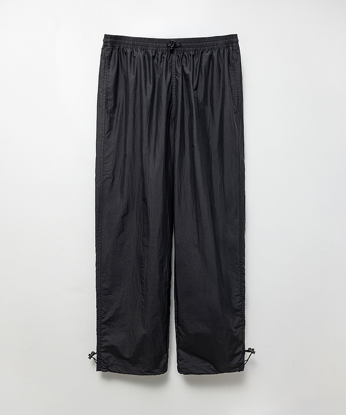 슬릭앤이지(SLICK AND EASY) cold rocky pants 콜록