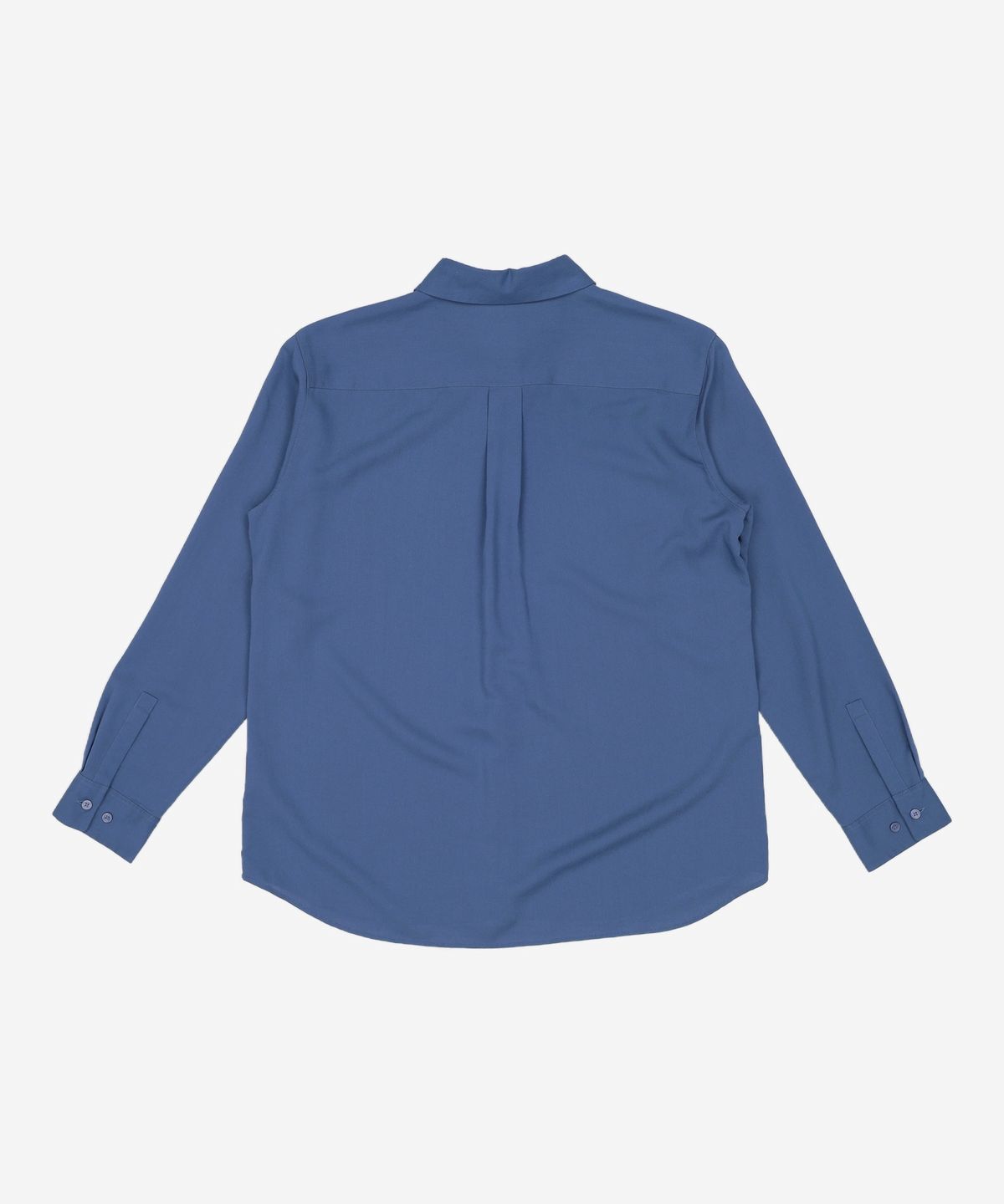 유니클로(UNIQLO) 캐주얼 셔츠 L